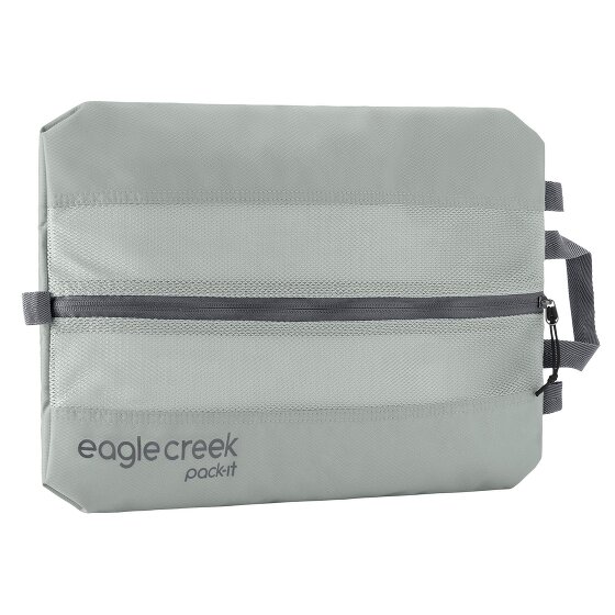 Eagle Creek Pack-It Schuhbeutel 28 cm