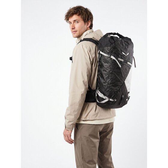 Salewa Nxt Pro 38 L Trekkingrucksack 60 cm