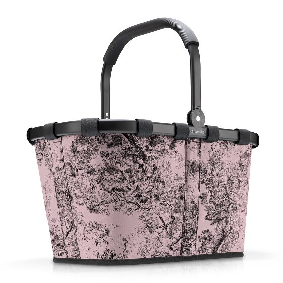 reisenthel Carrybag Shopper Tasche 48 cm