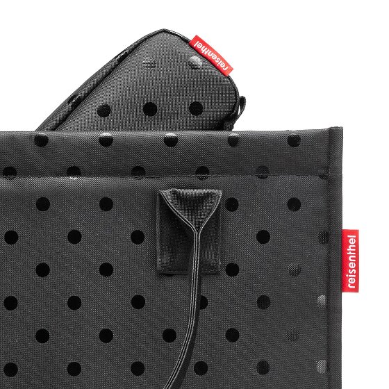 reisenthel Daily Shopper Shopper Tasche 42 cm