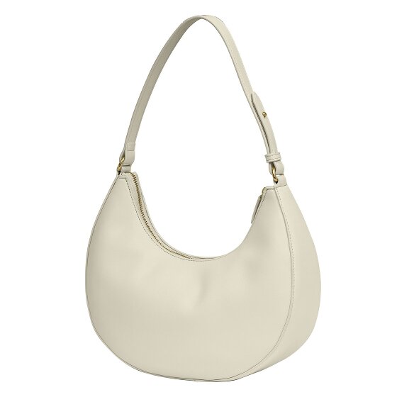 Cavalli Class Angela Schultertasche 29 cm