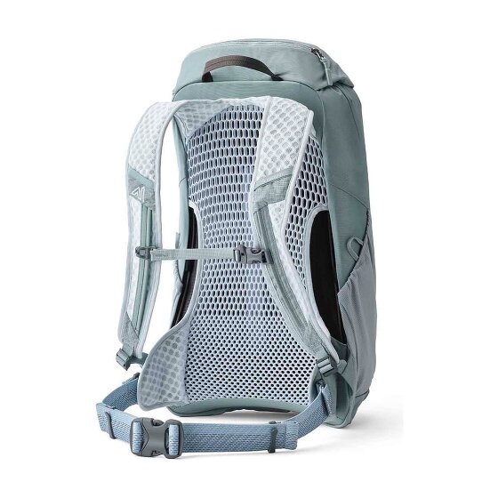 Gregory Arrio 22 L Trekkingrucksack 53 cm