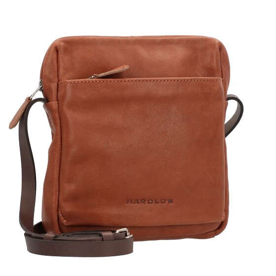 Harold's Ivy Lane Umhängetasche 19 cm