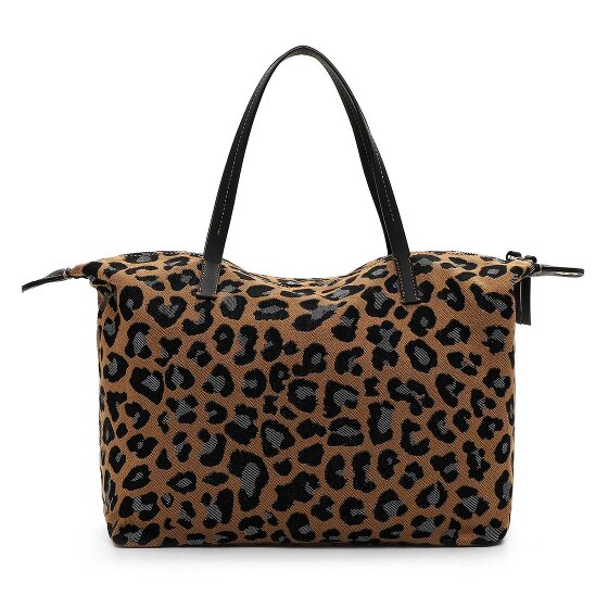 Suri Frey SFY Tammy Schultertasche 42 cm