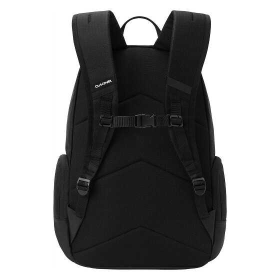 Dakine Atlas 28 L Daypack 48 cm Laptopfach