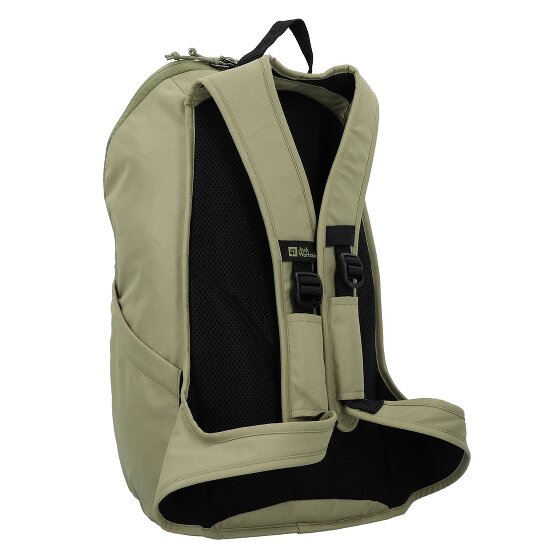 Jack Wolfskin Sooneck Daypack 45 cm Laptopfach