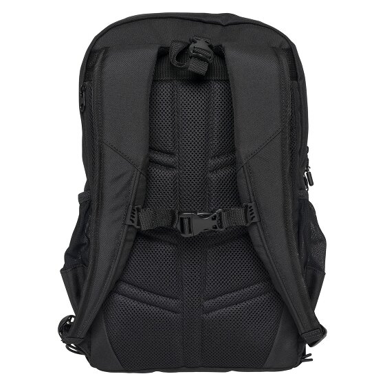 Beckmann Norway Sport Light Daypack 45 cm