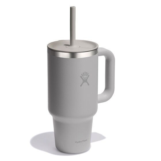 Hydro Flask All Around Trinkbecher 945 ml