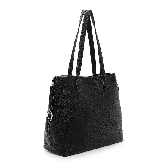 Suri Frey SFY Debby Schultertasche 38 cm