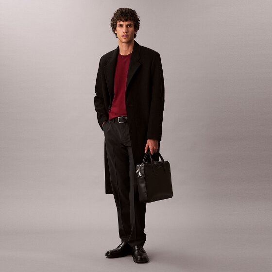 Calvin Klein Raised Aktentasche 38 cm Laptopfach