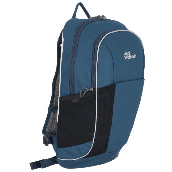 Jack Wolfskin Moab Trail Wanderrucksack 40 cm