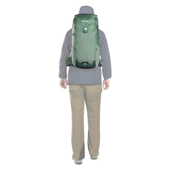 Tatonka Hike Pack 27 Trekkingrucksack 54 cm