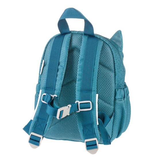 Schneiders Mini Kindergartenrucksack 27 cm