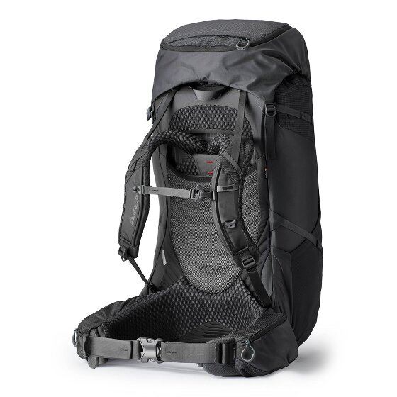 Gregory Deva Pro 80 Trekkingrucksack XS 77 cm