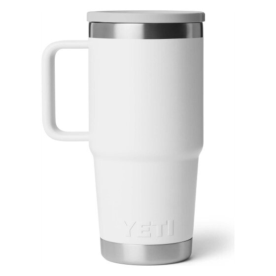 Yeti Rambler Trinkflasche 591 ml