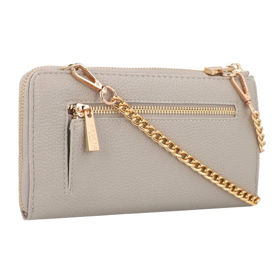 L.Credi Nelia Handytasche 21 cm