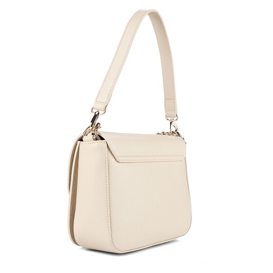 Valentino Divina Schultertasche 23 cm