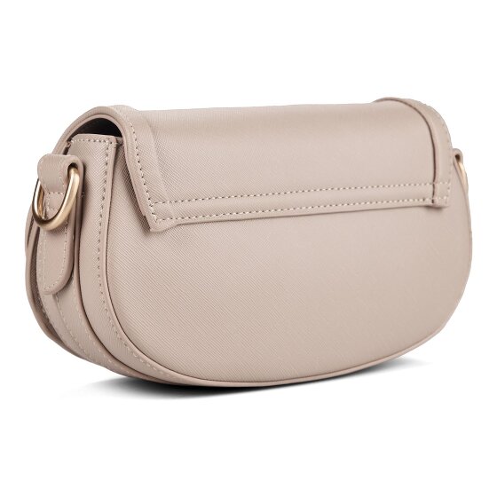 Valentino Silvia Mir Umhängetasche 21.5 cm