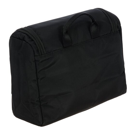 Bric's X-Collection Kulturbeutel 27 cm