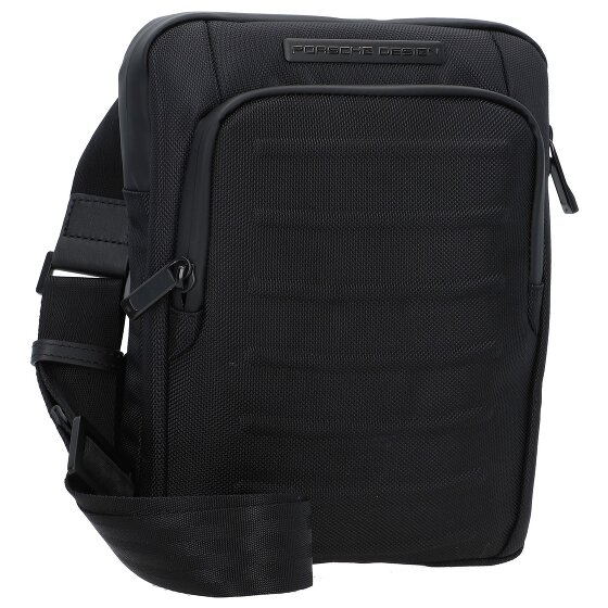 Porsche Design Roadster Umhängetasche 22 cm