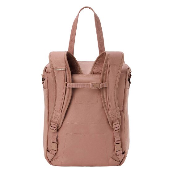 Dakine Campus 26 Daypack 60 cm Laptopfach
