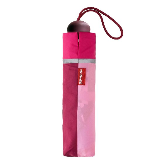 McNeill Kinder Taschenschirm 24 cm