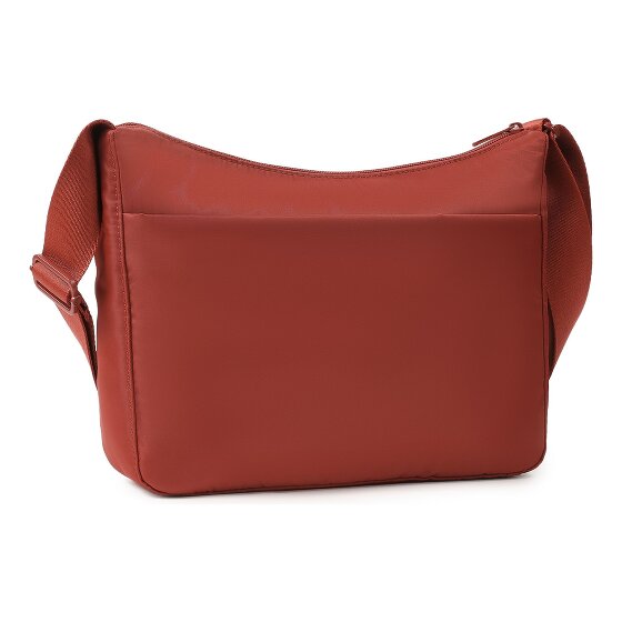 Hedgren Inner City Umhängetasche 30.5 cm