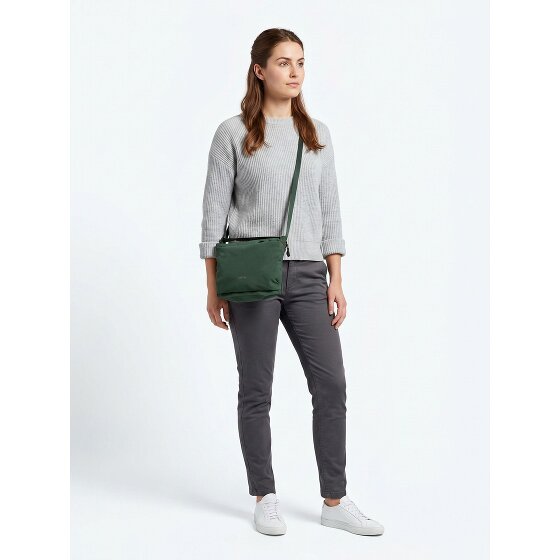 Bellroy Lite Umhängetasche 24 cm