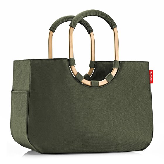 reisenthel Shopper Tasche 46 cm
