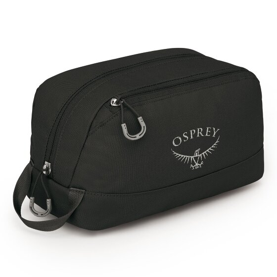 Osprey Daylite Organizer Kit Kulturbeutel 26 cm