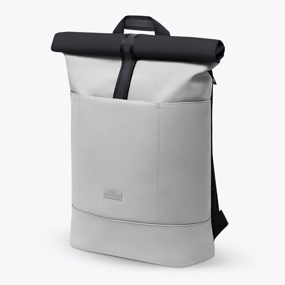 Ucon Acrobatics Lotus Hajo Medium Daypack 45 cm Laptopfach