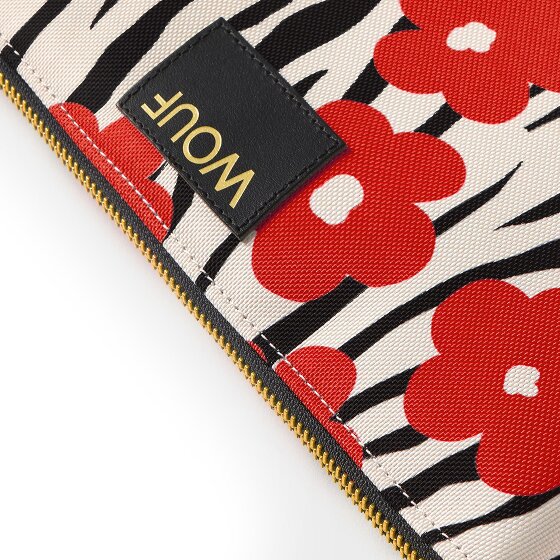 Wouf Daily Kosmetiktasche 26 cm