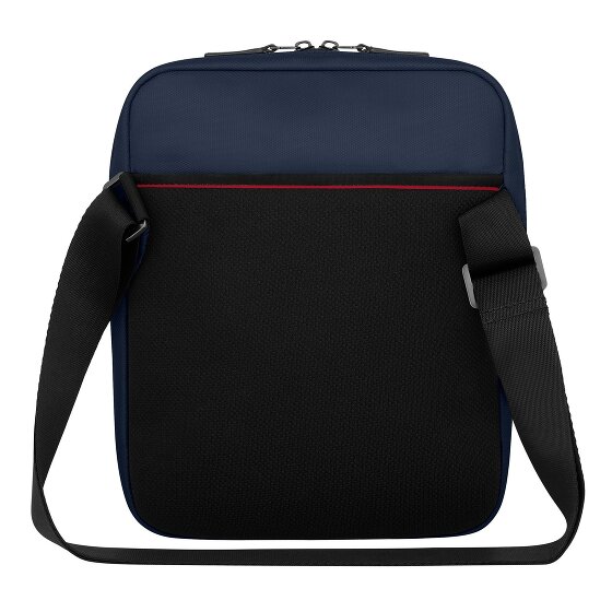 Victorinox Altmont Modern Umhängetasche 23 cm