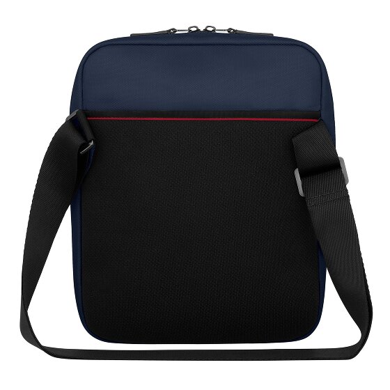 Victorinox Altmont Modern Umhängetasche 23 cm