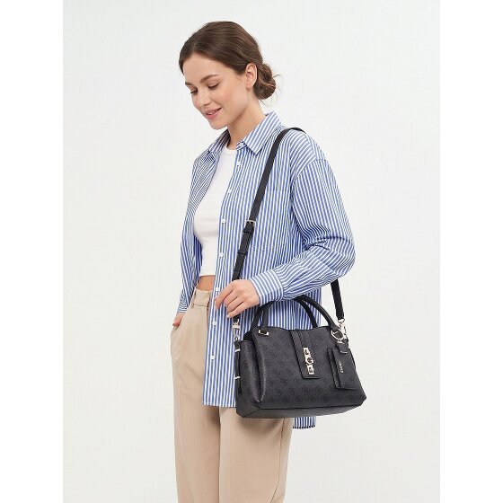Guess Yvonne Schultertasche 31 cm