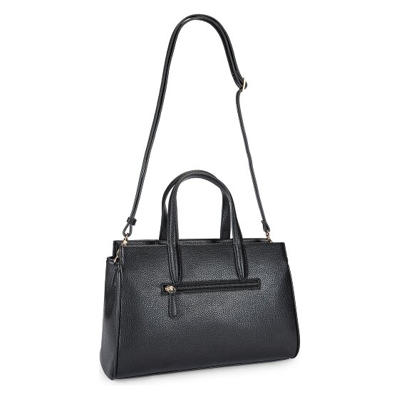 L.Credi Selima Handtasche 31 cm
