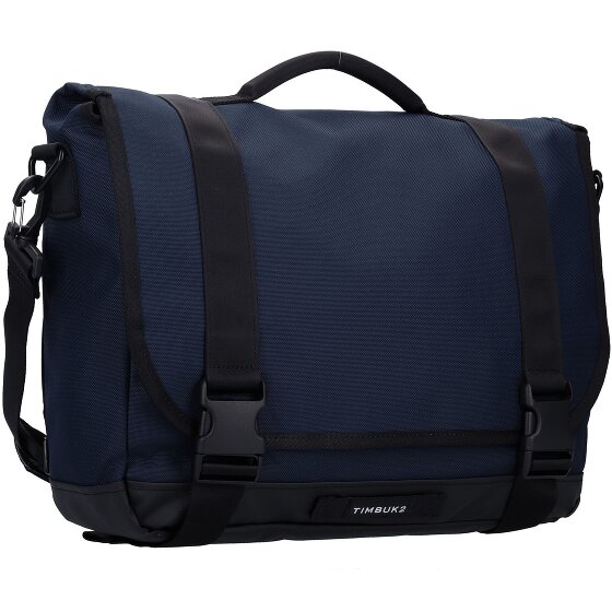 Timbuk2 Commute Messenger 38 cm Laptopfach