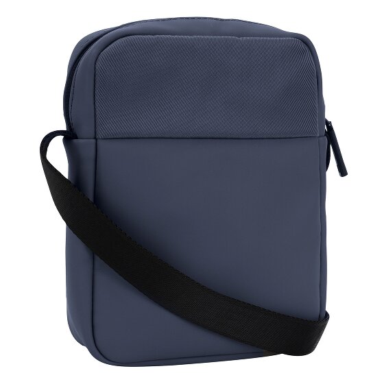 Joop! Jeans Atessa Mini Bag Umhängetasche 13.5 cm