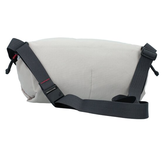 Bellroy Lite Umhängetasche 28 cm