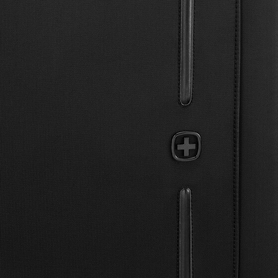 Wenger Affiliate Schreibmappe 26 cm