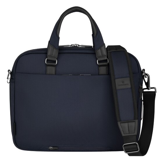 Victorinox Werks Traveler 7.0 Aktentasche 38 cm Laptopfach
