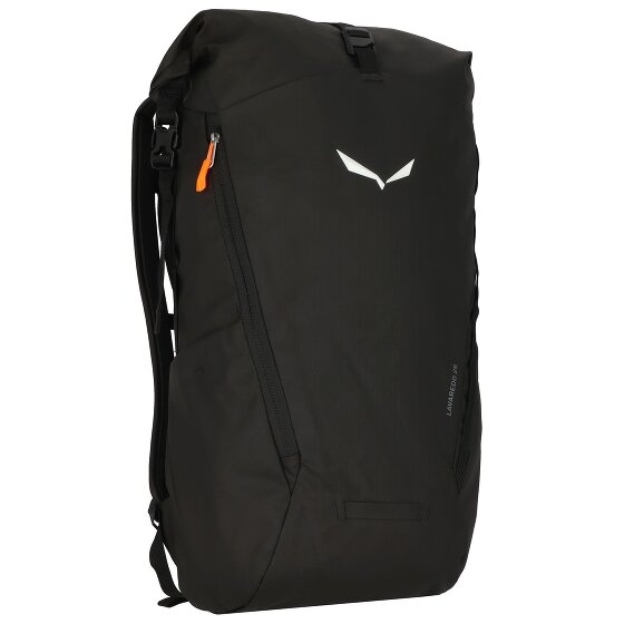 Salewa Lavaredo 26L Rucksack 54 cm Laptopfach