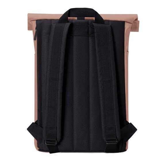 Ucon Acrobatics Original Hajo Medium Daypack 50 cm Laptopfach