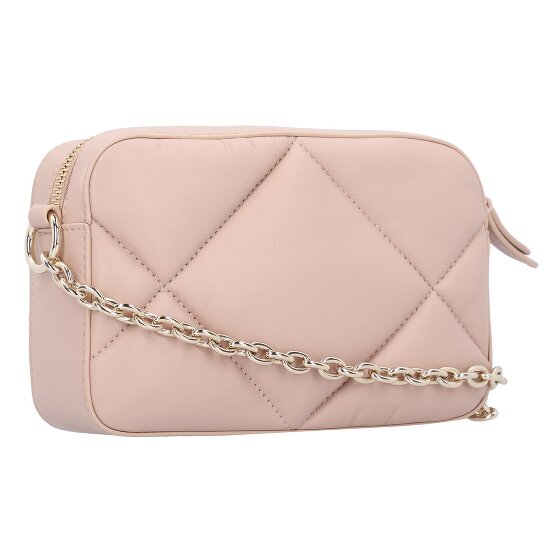 DKNY Milan Umhängetasche 20.5 cm