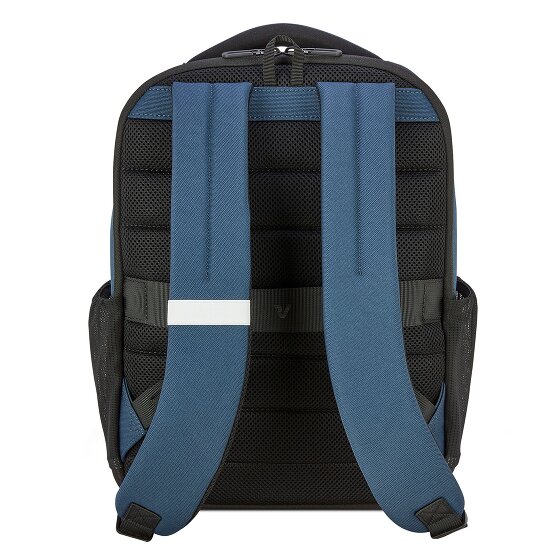 Roncato K2 Daypack 38 cm Laptopfach