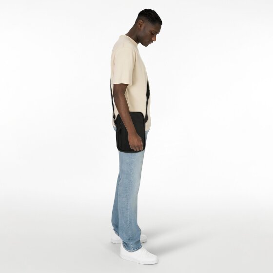 Marc O'Polo Mini Bag Umhängetasche S 15 cm