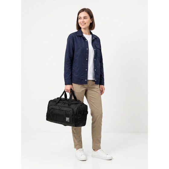 Worldpack Weekender Reisetasche 50 cm