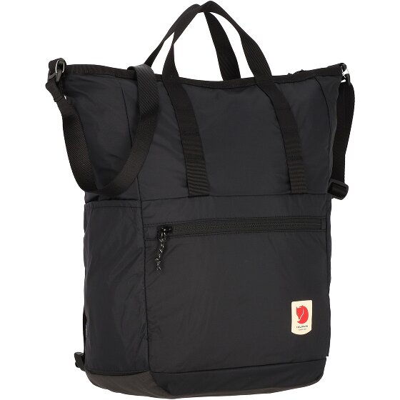 Fjällräven High Coast Totepack Daypack 40 cm Laptopfach