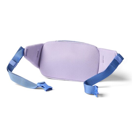 Cotopaxi Allpa Gürteltasche 24 cm