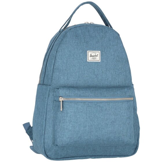 Herschel Nova Mid Clear Rucksack 40 cm